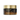 Medicube Deep Vita C Capsule Cream – Brightening Vitamin C & Niacinamide Moisturizer
