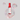 medicube Hypochlorous Acid Daily Facial Spray – Calming Skin Relief
