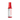 medicube Hypochlorous Acid Daily Facial Spray – Calming Skin Relief