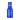 Medicube One Day Exosome Shot 7500 Lacto Exosome Serum
