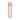 medicube Triple Collagen Hydrating Elasticity Toner