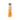 Mercilen Cleansing Aurora Essence Water – Hydrating & Brightening Essence Toner