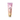 Mercilen Body Makeup – Clear Skin Isolation Protection Body Tone Cream