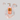 MERCILEN Encounter Petal Fragrance Body Wash – Floral Hydrating Shower Gel