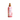 MERCILEN Snow Skin Whitening Blossom Fragrance Body Spray