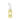 Mercilen Amino Acid Clean & Unloading Cleansing Honey – Deep Cleansing Foam with Brush