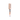 MERCILEN Color Lip Oil – Hydrating Glossy Tint for Smooth, Radiant Lips