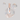 MERCILEN Color Lip Oil – Hydrating Glossy Tint for Smooth, Radiant Lips