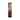 MERCILEN Collagen Cordyceps Energy Water – Firming Hydrating Toner