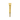 MERCILEN Fullerene Eye Cream – Smoothing & Brightening Eye Care
