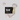 Mercilen Magnetic Deep Embellish Bright Black Eye Mask – Hydrating & Revitalizing Eye Treatment
