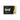 Mercilen Magnetic Deep Embellish Bright Black Eye Mask – Hydrating & Revitalizing Eye Treatment
