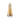 MERCILEN Ganoderma Spores Active Peptide Face Oil