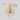 MERCILEN Ganoderma Spores Active Peptide Face Oil