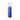 MERCILEN Salicylic Acid Oil Control Clear Foaming Cleanser – Deep Pore Purifying Face Wash
