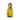 MERCILEN Moon God Flower Deep Moisturizing Bubble Oil – Nourishing Facial Oil