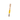 MERCILEN Cordyceps Peptide Essential Lip Oil – Nourishing Repair & Smooth Lip Care