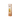MERCILEN Cordyceps Peptide Essential Lip Oil – Nourishing Repair & Smooth Lip Care