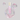 MERCILEN Essential Lip Oil – Nourishing Gloss with Soft Petal Glow