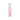 MERCILEN Essential Lip Oil – Nourishing Gloss with Soft Petal Glow