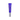MERCILEN Moisturizing Smooth Lip Serum