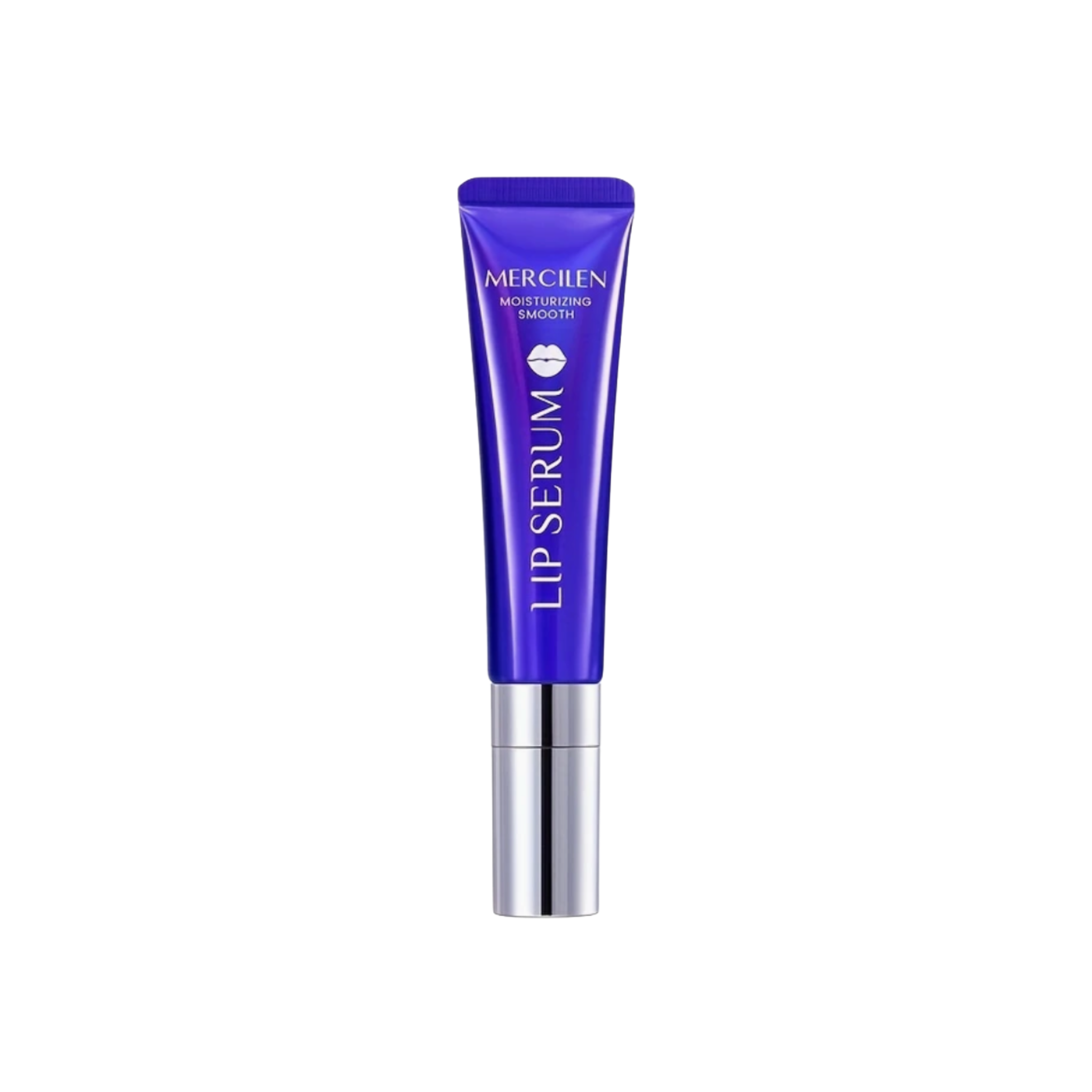 MERCILEN Moisturizing Smooth Lip Serum