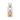 Mercilen 377 Luxury Sunscreen SPF50+ PA++++ – Brightening & High Protection Sun Cream
