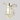 Mercilen Retinol Firming Revitalizing Skincare Set – Retinol Lotion & Brightening Serum