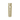 MERCILEN Youth Freeze Solution Essence – Hydrating Skin Tightening Essence