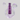 Mercilen Sheep Placenta Extract Spray Lotion – Hydrating & Revitalizing Facial Mist (100 ml)
