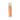 MERCILEN Sheep Placenta Collagen Energizing Water 