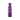 Mercilen Sheep Placenta Extract Spray Lotion – Hydrating & Revitalizing Facial Mist (100 ml)

