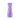 Mercilen 377VC Sunscreen SPF50+ PA++++ – Brightening Vitamin C UV Protection Cream
