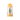 Mercilen 377 Multi-Effect Sunscreen SPF50+ PA+++ – Daily High Protection Sun Cream

