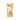MERCILEN SPF50+ PA+++ Sun Cream – Daily Protection with Smooth Comfort
