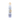 MERCILEN Sunscreen Spray SPF50+ PA++++ – Lightweight Mist for Instant Protection