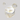 MERCILEN Collagen III Filling Cream – Firming Moisture Cream for Smooth, Youthful Skin
