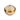 MERCILEN Luxury Radiance Crystal Cream – Brightening Firming Day Cream for Smooth Glow