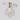 MERCILEN White Blood Cell Collagen Microcapsule Essence