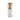 MERCILEN White Blood Cell Collagen Microcapsule Essence