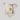 Mercilen White Truffle Anti-Wrinkle Brightening Essence Mask – Nourishing Sheet Mask