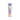 Mercilen Whitening & Moisturizing Body Lotion – Hydrating Brightening Body Care