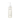 mixsoon Bean Cleansing Oil – Gentle Makeup Removing & Pore Cleansing Oil