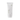 Mixsoon Centella Sun Cream SPF50+ PA++++ – Soothing Korean Daily Sunscreen