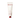 moev Annurcatin™ No Sebum Hair Cream