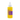 Nine Less 1% Kojic Acid Serum – Dark Spot & Pigmentation Care Brightening Serum
