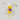 Nine Less 1% Kojic Acid Serum – Dark Spot & Pigmentation Care Brightening Serum
