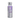 Numbuzin No.9 NAD+ BIO Lifting-sil Essence – Firming & Revitalizing Essence