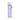 numbuzin No.9 NAD+ PDRN Glow Boosting Toner – Peptide Radiance Hydrating Toner