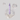 numbuzin No.9 Volumizing Eye Cream – Firming & Brightening Eye Care